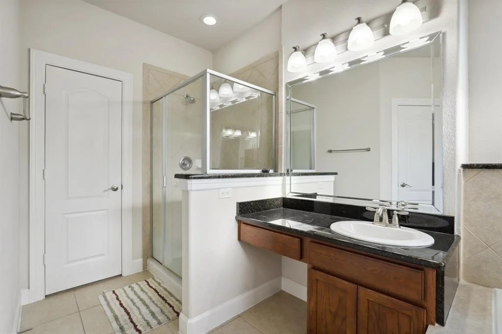 Photo of 25946 Celtic Terrace Drive