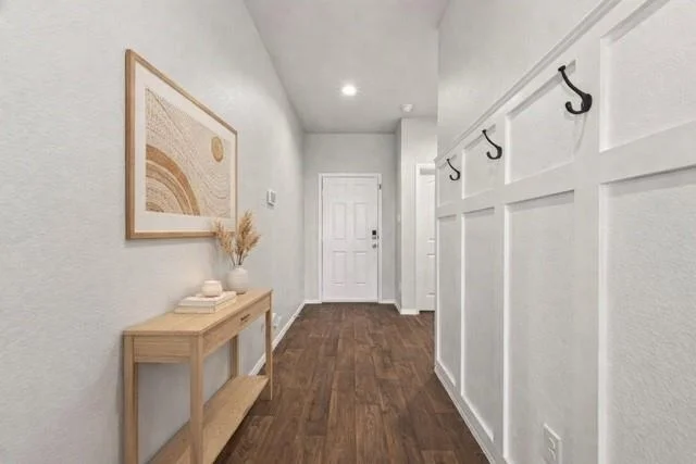 Photo of 4763 Avellino Base Drive