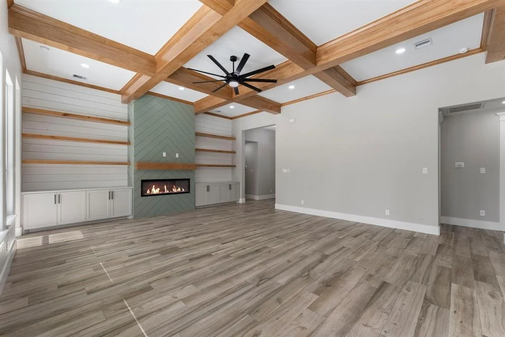 Photo of 27704 Rio Blanco Drive