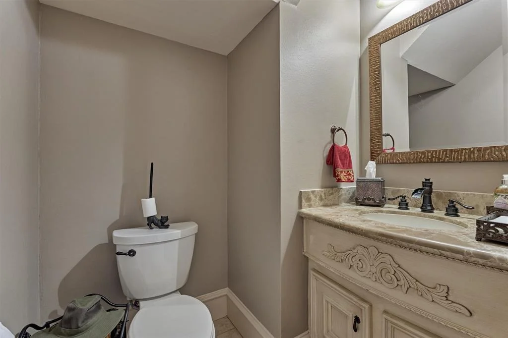 Photo of 2 Amulet Oaks Place