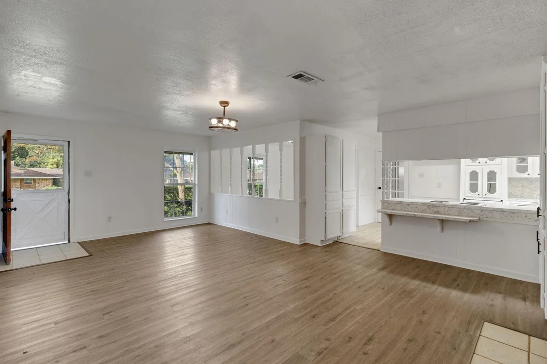 Photo of 20 Woods Lane