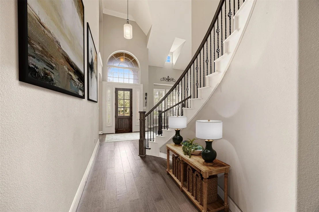 Photo of 7106 Prairie Grass Lane