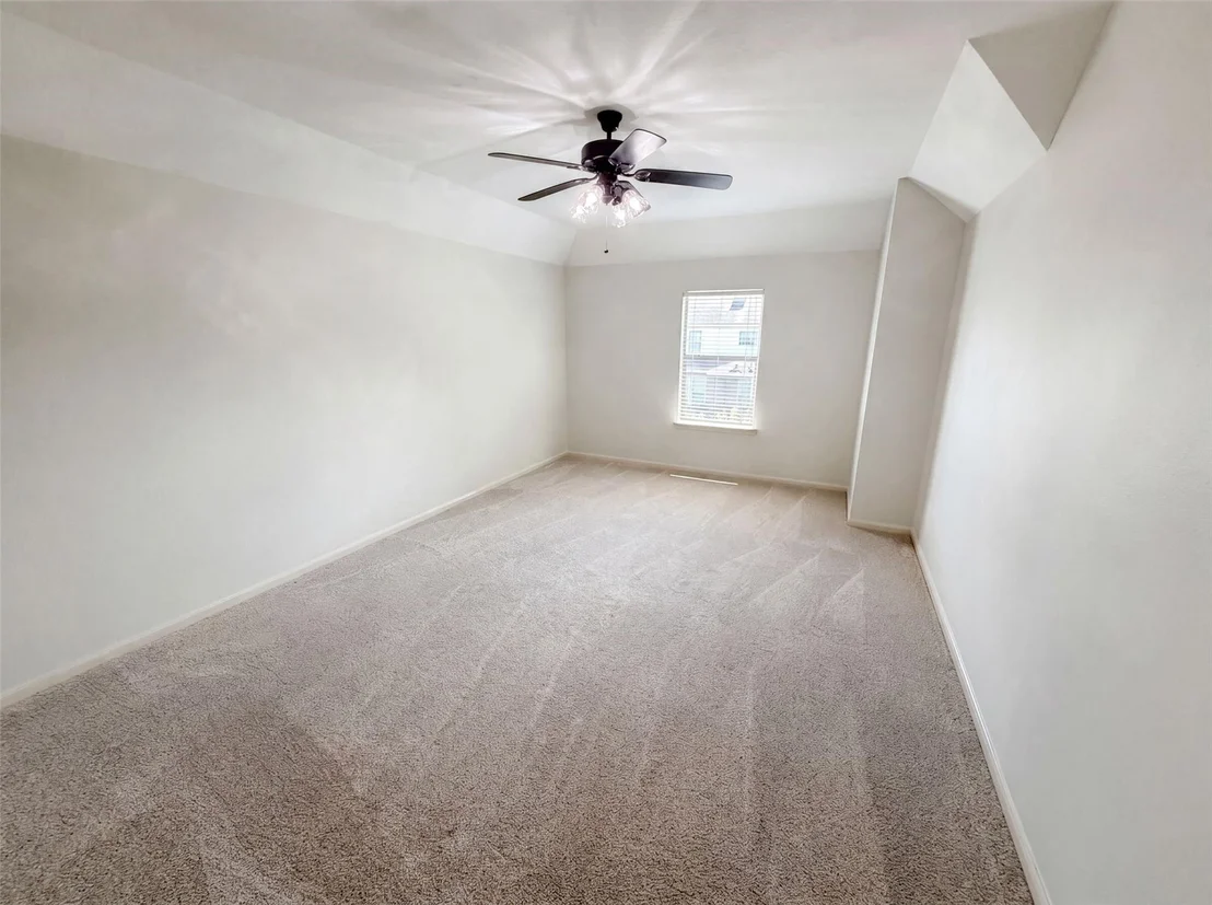 Photo of 15822 Maple Shores Drive