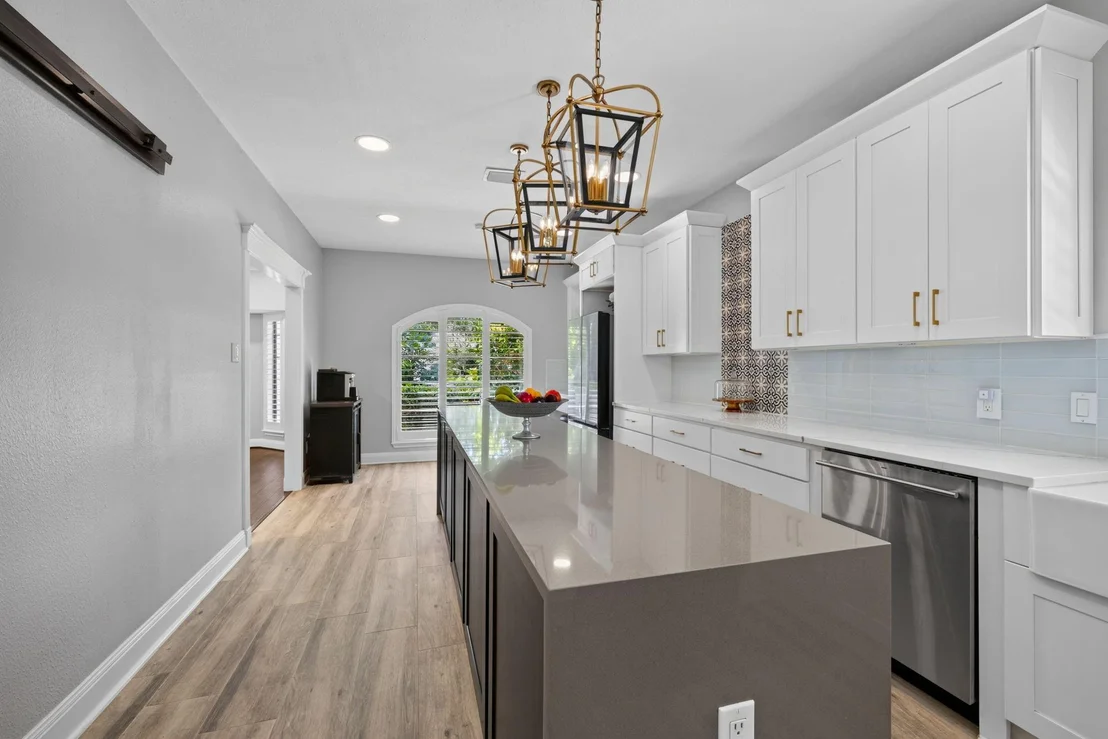 Photo of 5218 Marble Gate Lane