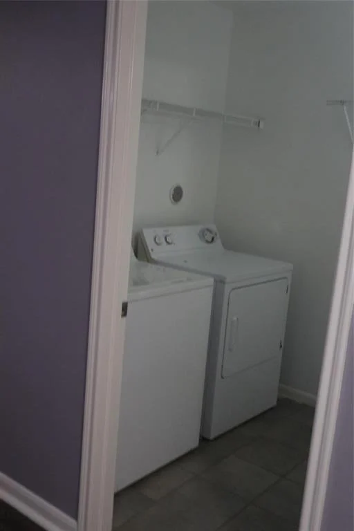 Photo of 18911 Brownstone Mills Drive