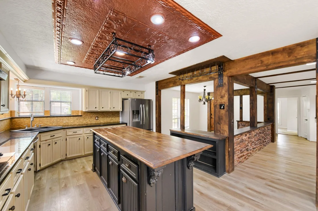 Photo of 17922 Asphodel Lane