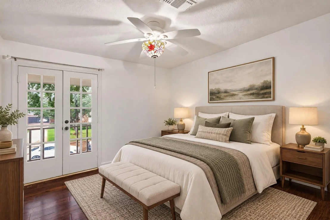 Photo of 18115 Longcliffe Drive