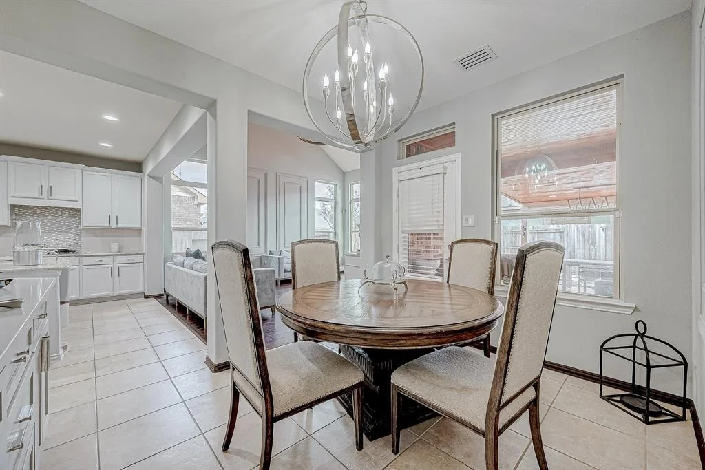 Photo of 218 Bent Ray Court