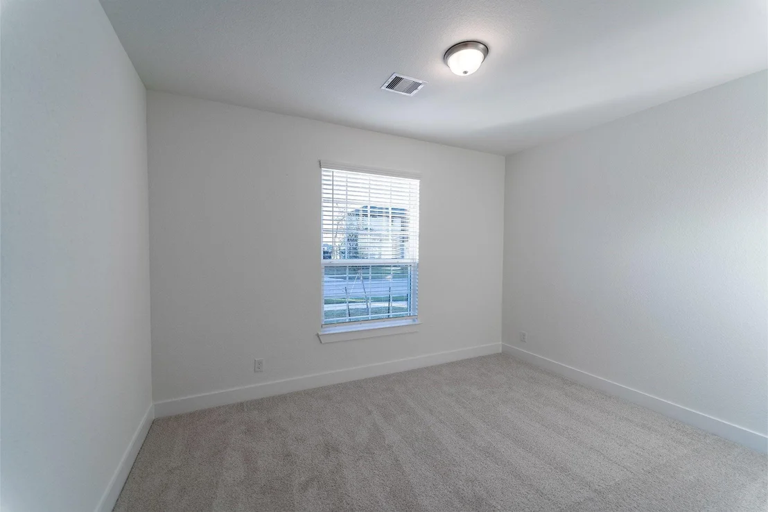 Photo of 5330 Acapulco Mist Drive