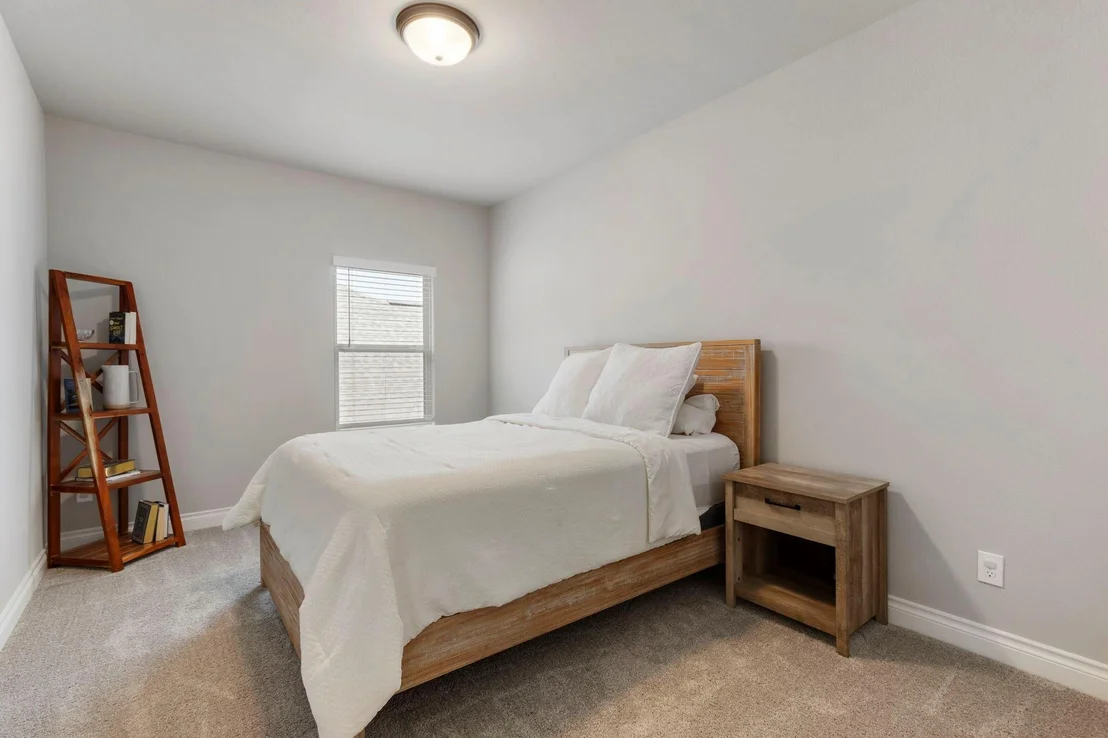Photo of 24511 Songlark Bend Drive