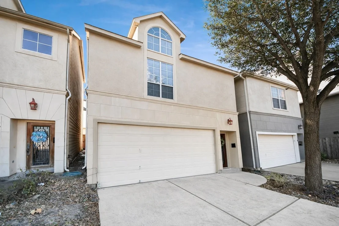Photo of 5909 Katy Street