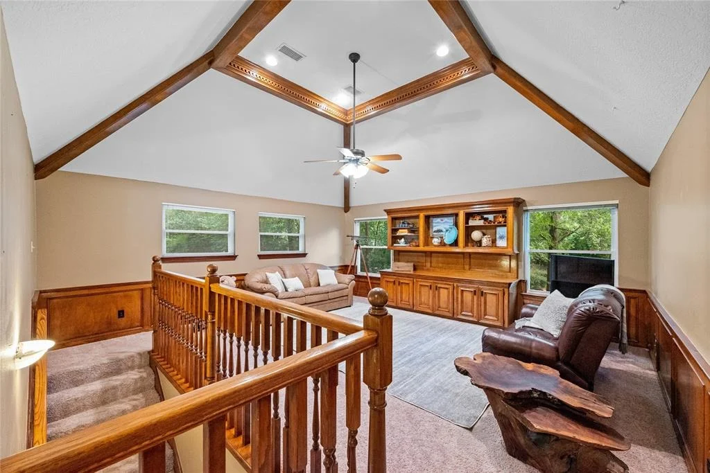 Photo of 3426 Spring Manor Drive