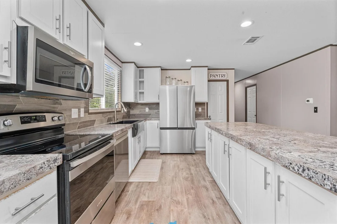 Photo of 19607 Turtle Dove Lane