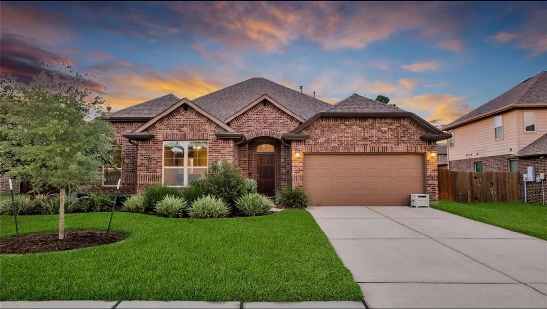 Photo of 1535 Judson Oak Drive
