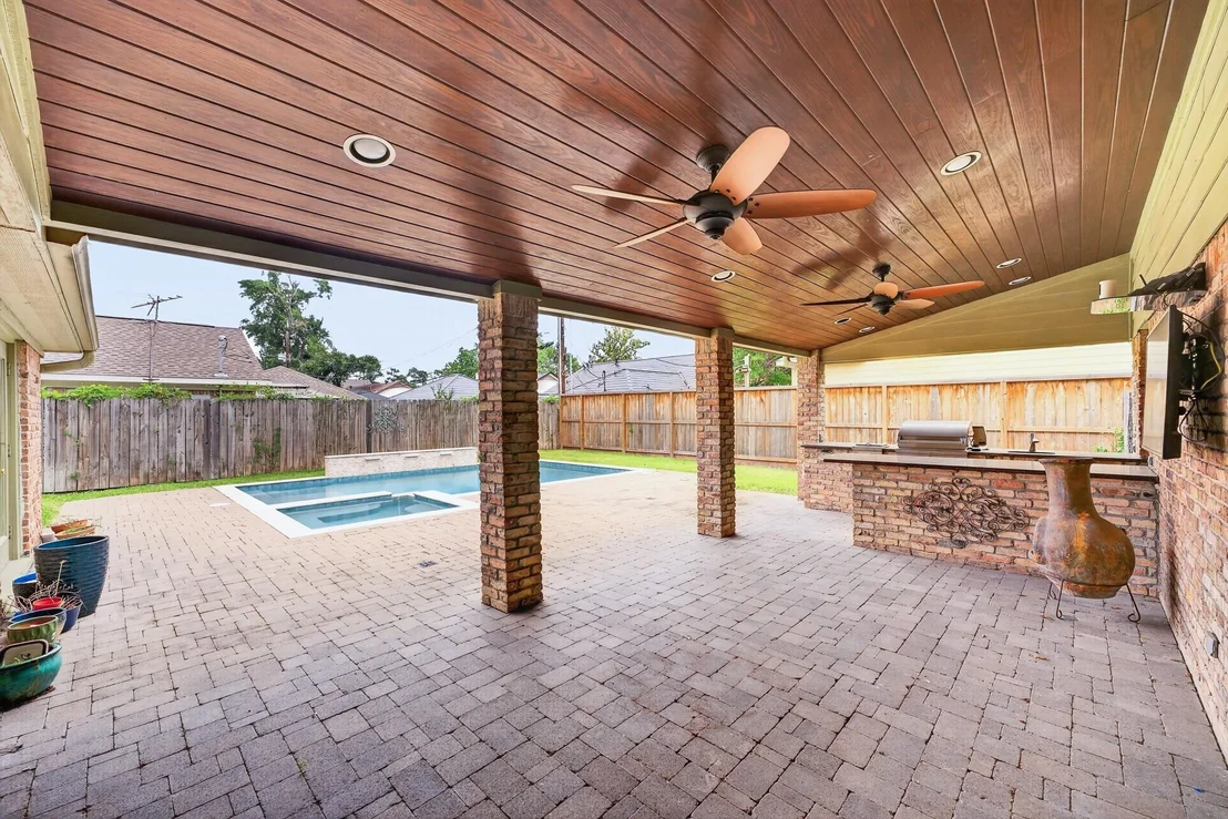 Photo of 4402 Lorinda Drive