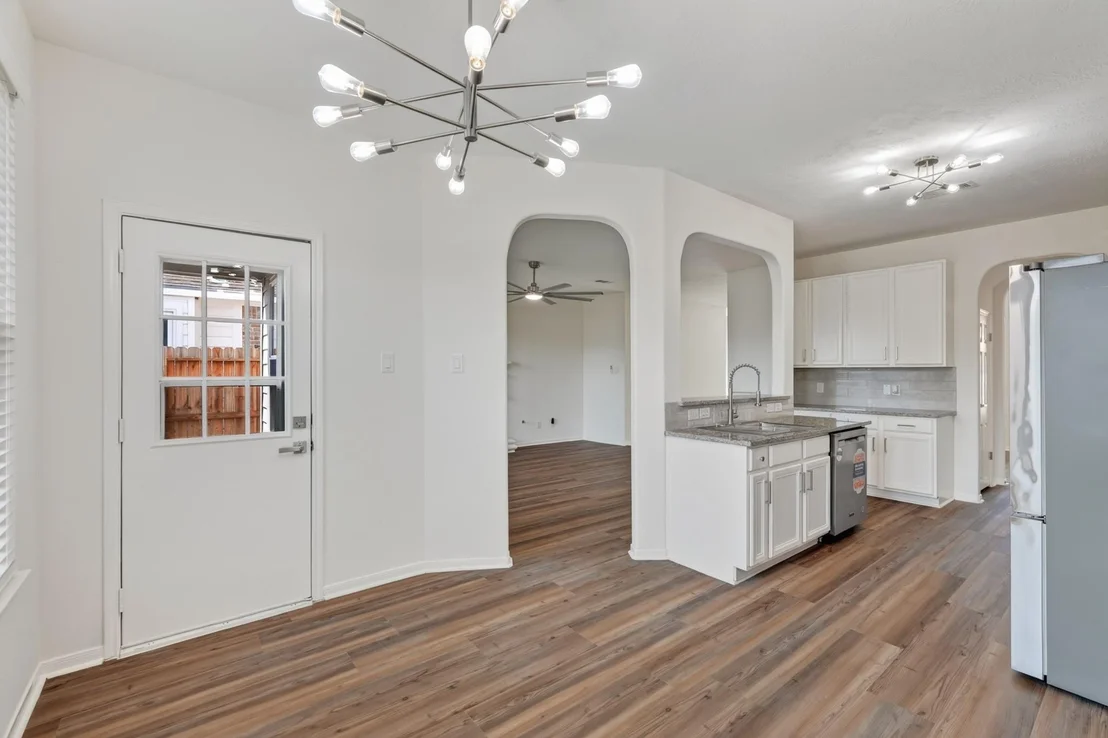 Photo of 23814 Spring Dane Drive