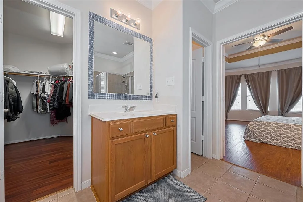 Photo of 24327 Cornell Park Lane