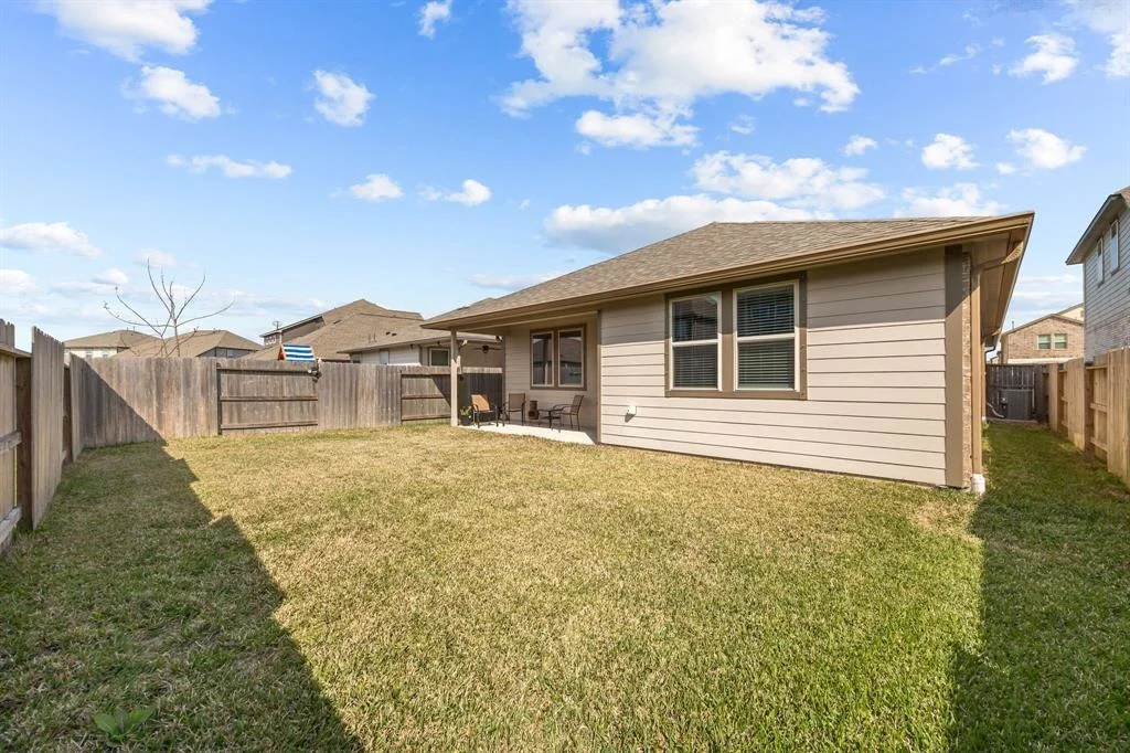 Photo of 2113 Sand Lily Drive