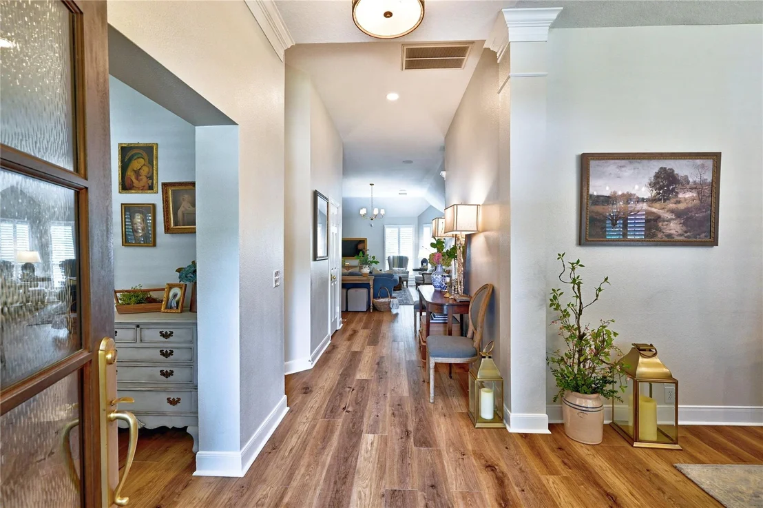 Photo of 3707 Sapling Trail Court