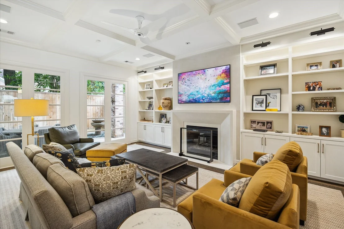 Photo of 210 Park Laureate Drive