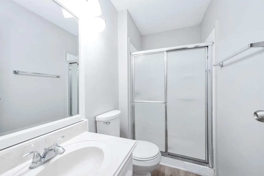 Photo of 8610 Timber View Drive