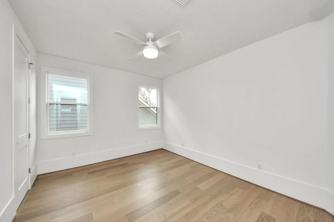 Photo of 1638 Wakefield Drive