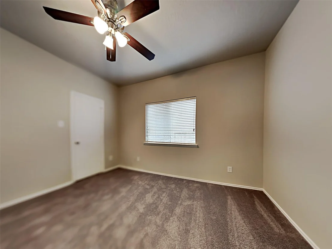 Photo of 17807 Kerrybrook Lane