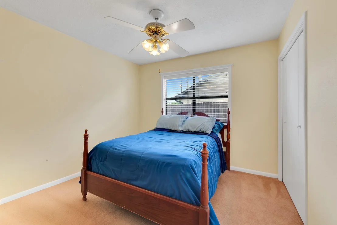 Photo of 3912 Sierra Court