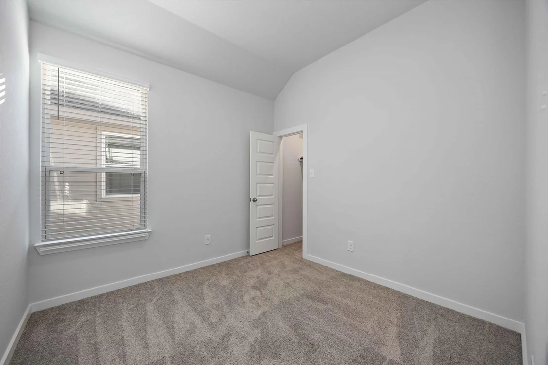 Photo of 15615 Country Charm Trail