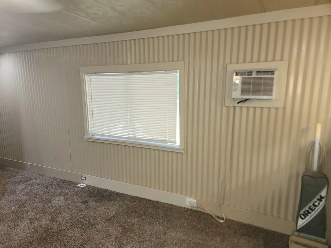 Photo of 36 E Whippoorwill Lane
