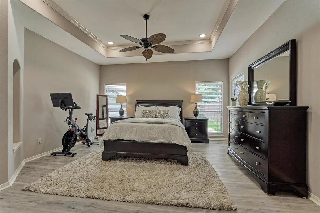 Photo of 24811 Giltspur Way