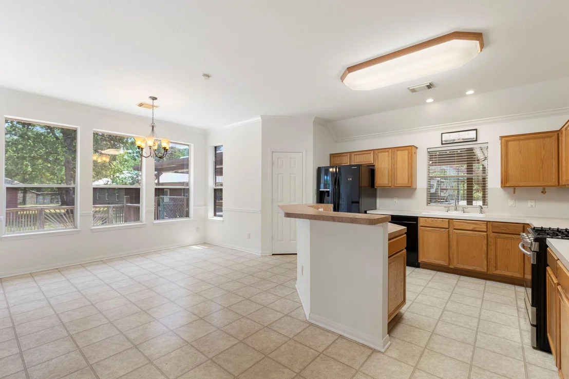 Photo of 11534 Clint Parker Road