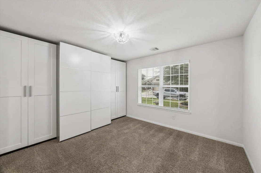 Photo of 7015 Riata Hills Lane