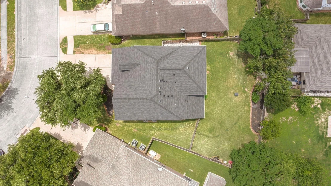 Photo of 14223 Pinefrost Lane