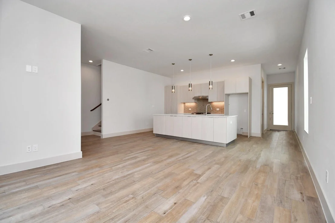 Photo of 4021 Boho Lane