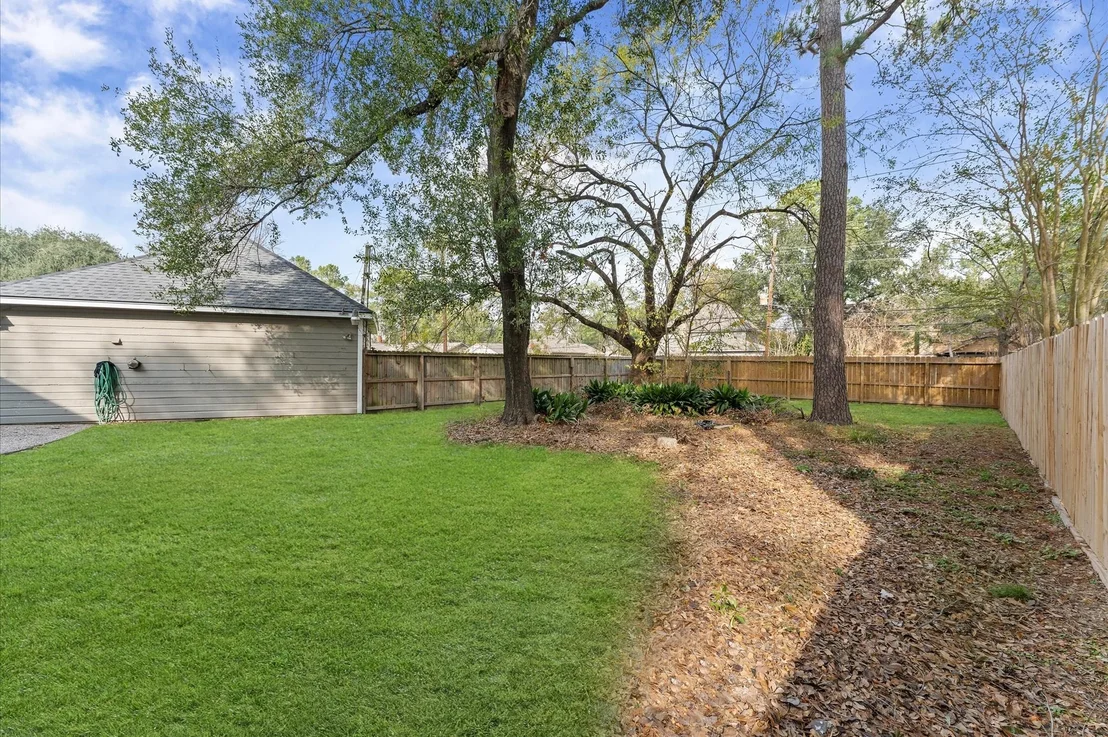 Photo of 16414 York Minster Drive