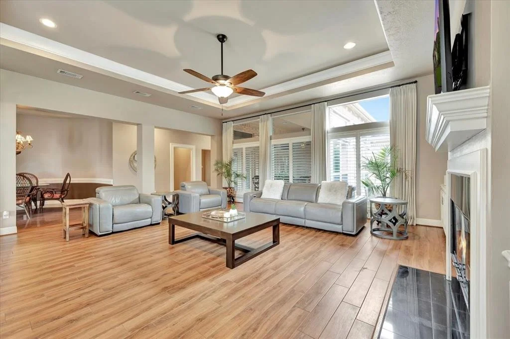 Photo of 2438 Enchanted Isle Drive