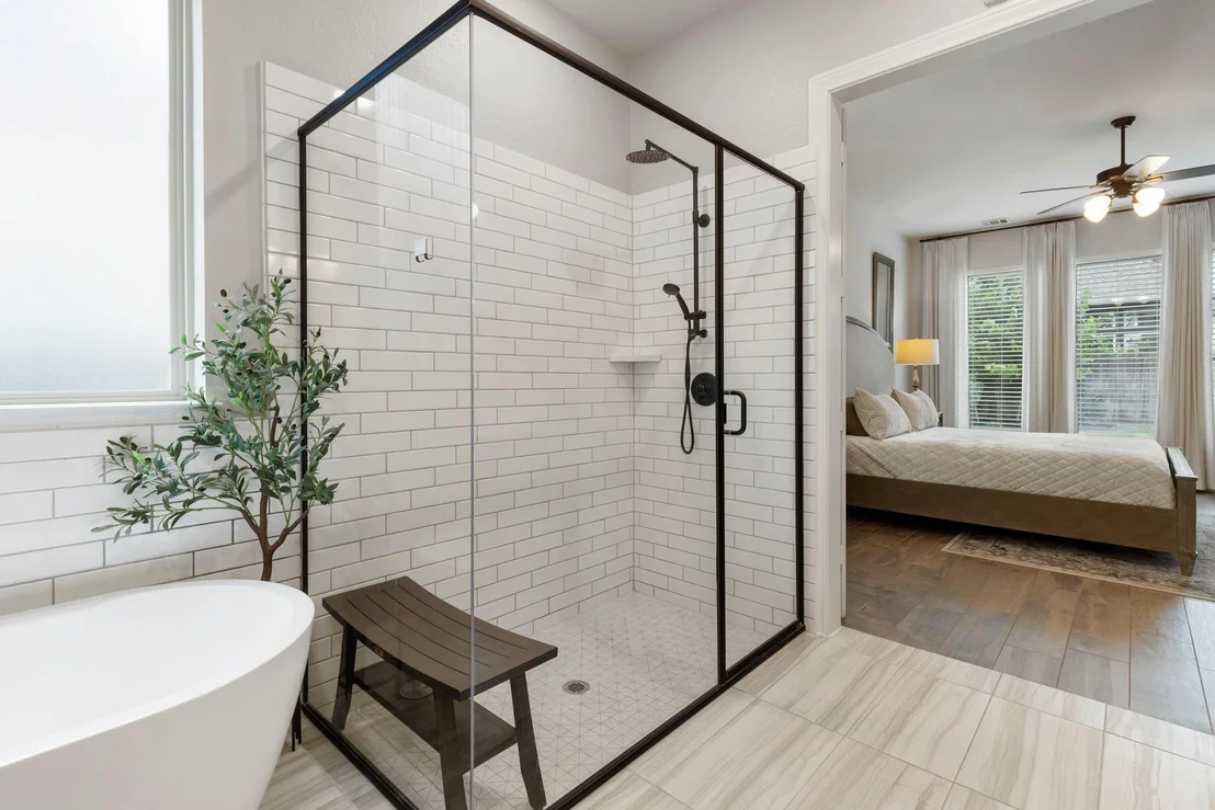 Photo of 11622 Whitewave Bend Court