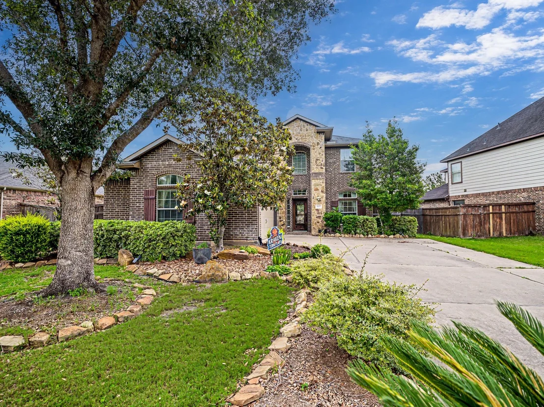 Photo of 6127 Harmony Park Lane