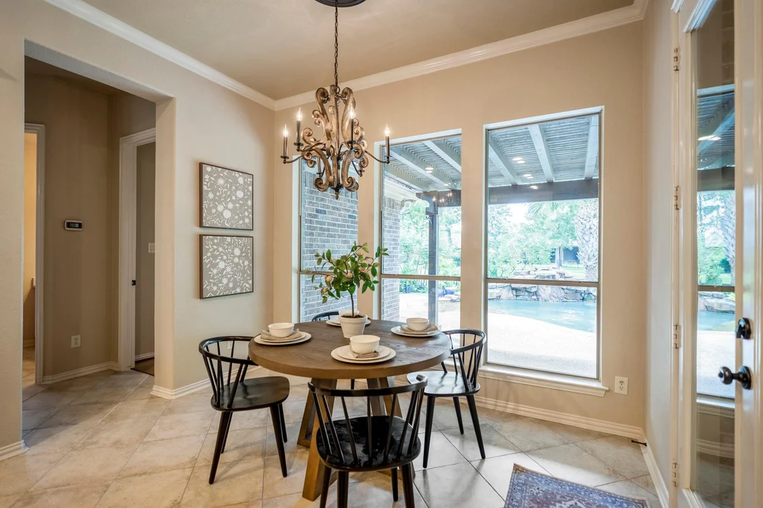 Photo of 2407 Hendricks Lakes Drive
