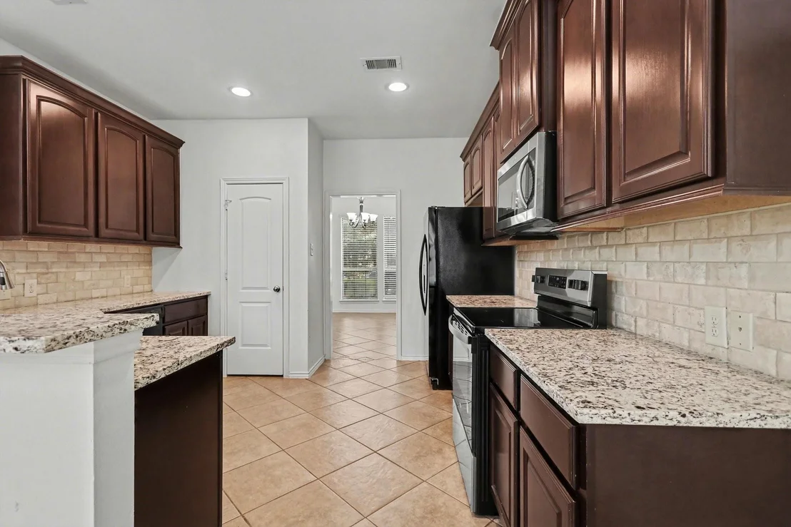 Photo of 1323 Laura Hills Lane