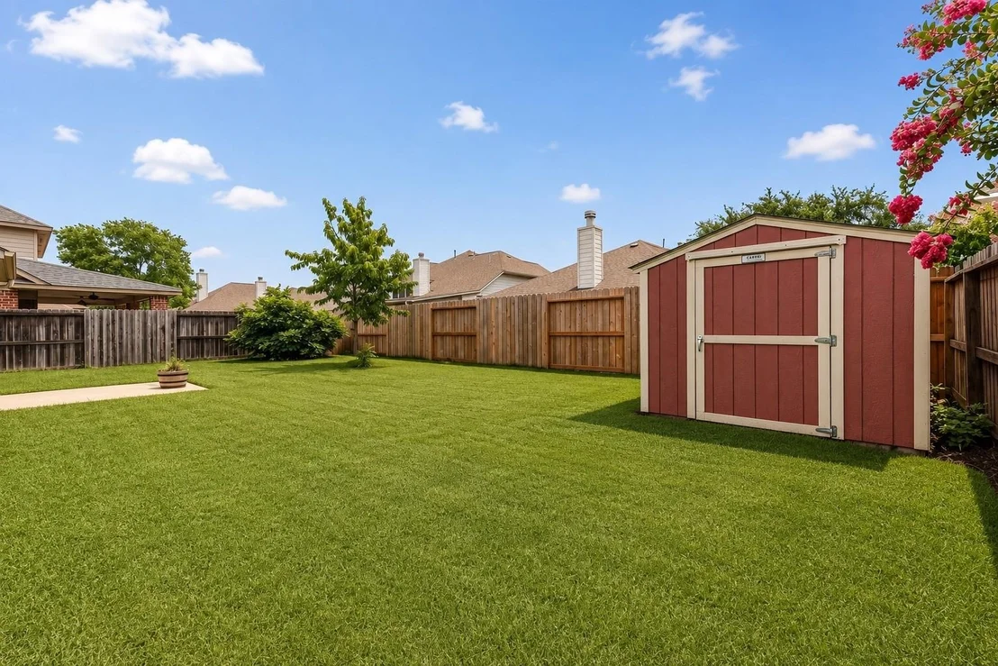 Photo of 5119 Silver Oak Drive