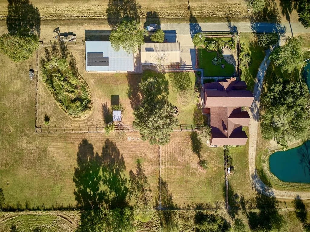 Photo of 5140 Baker Road