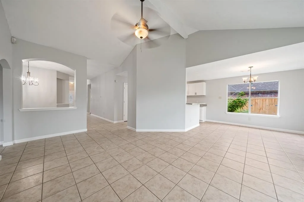 Photo of 14915 Dunster Lane