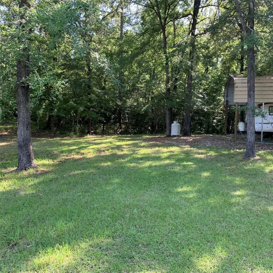 Photo of 190 Water Oak Drive
