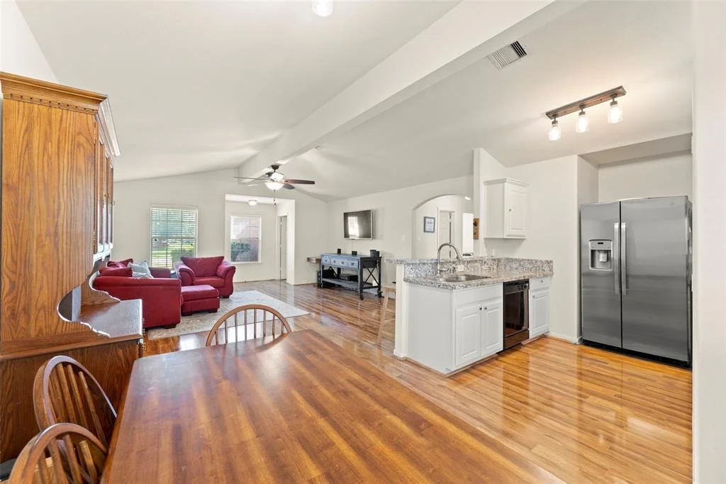 Photo of 7218 Orange Tree Lane