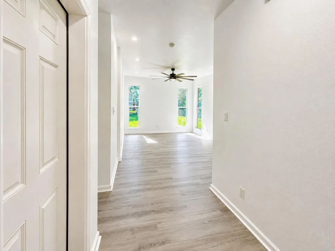 Photo of 1010 Linden Street