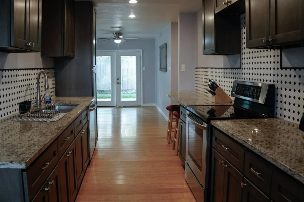 Photo of 22631 John Rolfe Lane