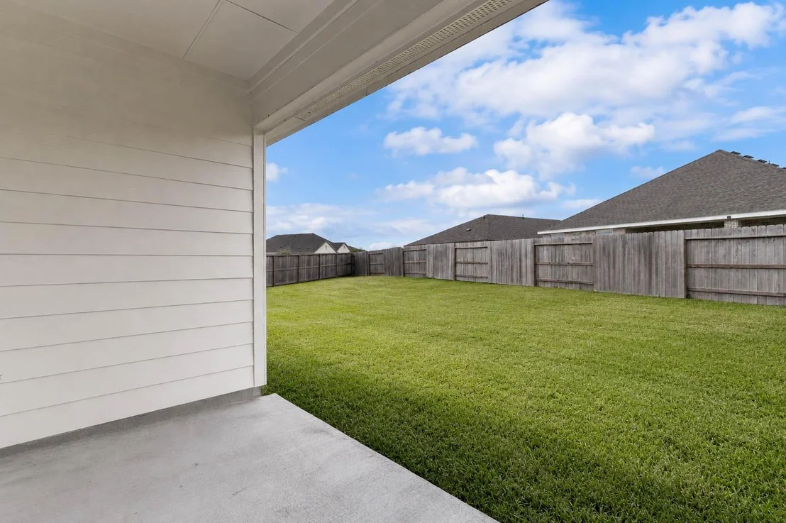 Photo of 7715 Montana Ruby Drive