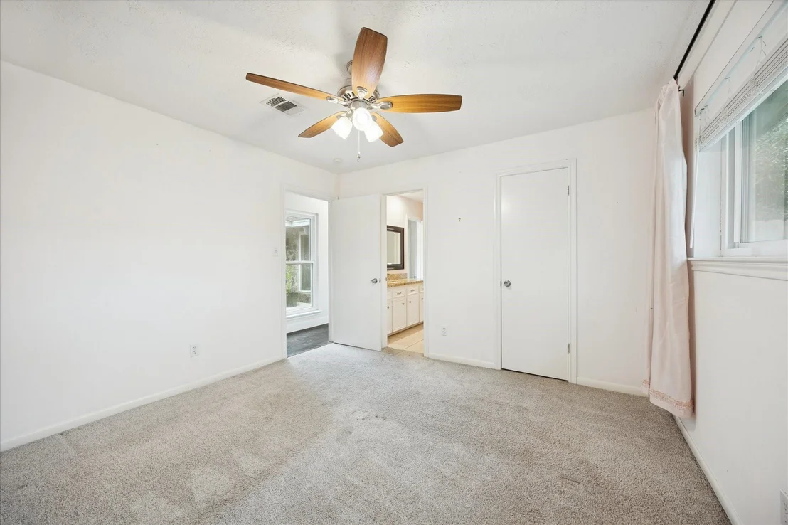 Photo of 10638 Bob White Drive